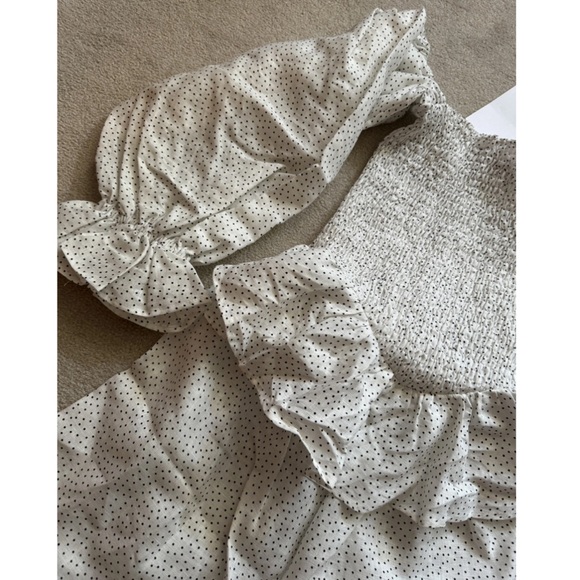 Daily Sleeper Atlanta two piece set - Picture 5 of 6